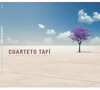 El Infinito Y un Amor [Vinilo]