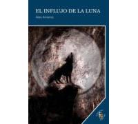 El Influjo De La Luna