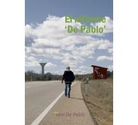 El informe ?De Pablo? (SIN COLECCION)