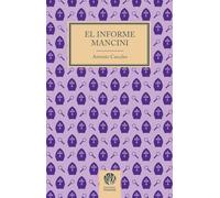 El informe Mancini