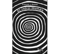El Infra-mundo