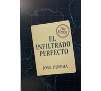 El Infriltrado Perfecto: El silencio es el camuflaje mas poderoso