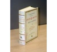 el ingenioso hidalgo don quijote de la mancha (ed. especial)