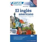 El Ingles Americano - American English