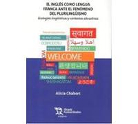 El inglés como lengua franca ante el fenómeno del plurilingüismo (Márgenes)