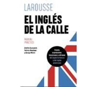 El Ingles De La Calle (4ª Ed.)