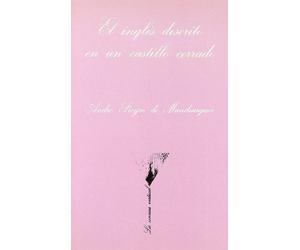 El inglés descrito en un castillo cerrado: 12 (La Sonrisa Vertical)