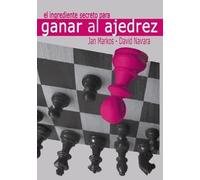 El ingrediente secreto para ganar al ajedrez