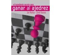 El Ingrediente Secreto Para Ganar Al Ajedrez