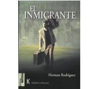 El Inmigrante