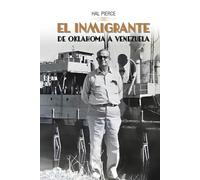 EL INMIGRANTE: De Oklahoma a Venezuela