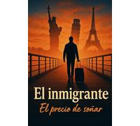 El Inmigrante: El precio de soñar