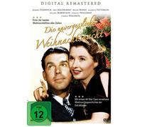 El inolvidable DVD de Navidad NUEVO EMBALAJE ORIGINAL