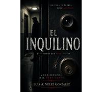 El Inquilino