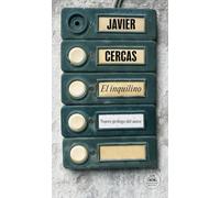 El inquilino (Random House)