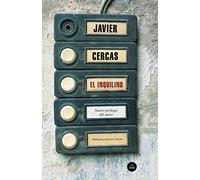 El inquilino (Random House)