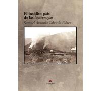 El insólito país de las luciérnagas