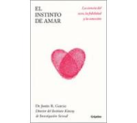 El Instinto De Amar