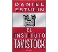 El Instituto Tavistock | Daniel Estulin
