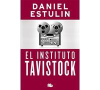 El instituto Tavistock (No ficción)