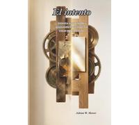 El intento: Intentar comprender ajustando el tempo,las cosas ya timismo