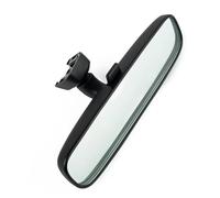 el Interior Coche Retrovisor para Toyota para Yaris para Corolla 87810-52041 Espejos Retrovisores Universales Accesorios De Coche Espejo Retrovisor Interior Trasero con Soporte Espejos Interiores