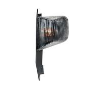 El intermitente lateral derecho se adapta a IVECO Stralis AS HI-Way a partir ...
