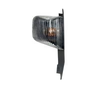 El intermitente lateral izquierdo se adapta a IVECO Stralis AS HI-Way a parti...