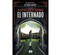 El Internado