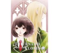 El Internado De Las Flores. 1