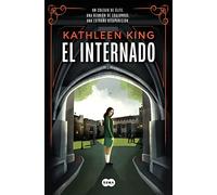 El internado (SUMA)