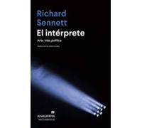 El Intérprete