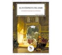 El intérprete del emir