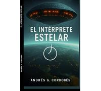 El intérprete Estelar