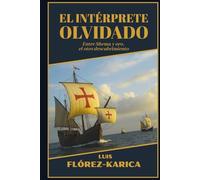 El intérprete olvidado: Entre Shema y oro, el otro descubrimiento
