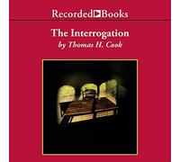 El interrogatorio