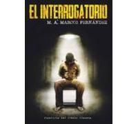 El Interrogatorio