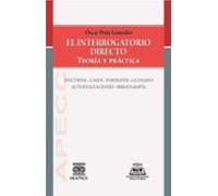El Interrogatorio Directo (ebook)