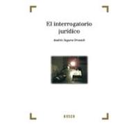 El Interrogatorio Jurídico