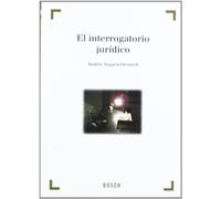 El interrogatorio jurídico (DERECHO PENAL)