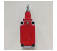 El interruptor de tracción L52K23HUM111 puede reemplazar al FD 1879(MVN6105)