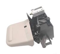 El interruptor GR132146 de Seat del poder para Grammer MSG95 MSG97, ajusta el interruptor de control del nivel del interruptor de Seat de la suspensión del aire