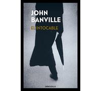 El intocable (Best Seller)