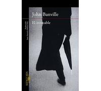 El intocable (Literaturas)