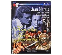 El intrépido La Tour (digipack) [DVD] [Region 2] (IMPORT) (No hay versión española).