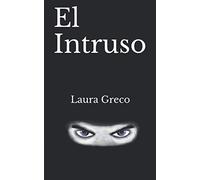 El Intruso: 1