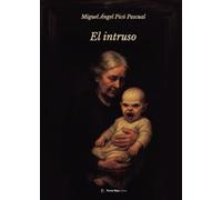 El intruso
