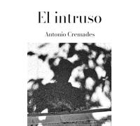 EL INTRUSO