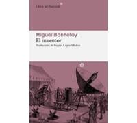 El Inventor