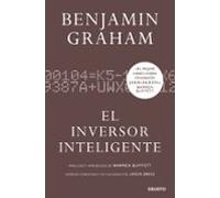 El inversor inteligente (Deusto)
